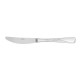 GERLACH Celestia - Nóż obiadowy 21,1 cm