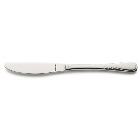 AMEFA Helma - Nóż stołowy