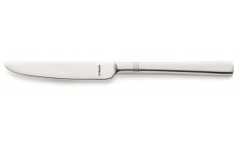AMEFA Palmon - Nóż stołowy