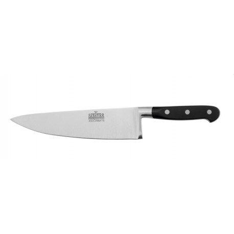 RICHARDSON Sheffield V Sabatier - nóż szefa kuchni 20 cm