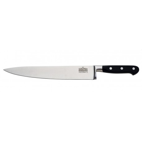 RICHARDSON Sheffield V Sabatier - nóż szefa kuchni 25 cm