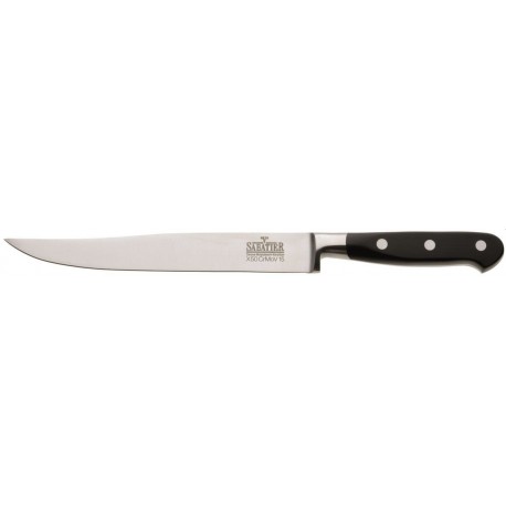 RICHARDSON Sheffield V Sabatier - nóż do mięsa