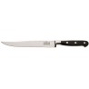 RICHARDSON Sheffield V Sabatier - nóż do mięsa