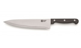 RICHARDSON Sheffield Artisan - Nóż kuchenny 20 cm
