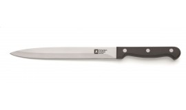 RICHARDSON Sheffield Artisan - Nóż do mięsa