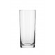 KROSNO Basic - Szklanki do napojów 300 ml - 6 szt