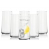KROSNO Avant - Garde - Szklanki do napojów 540 ml - 6 szt