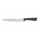GERLACH SMART GRANIT 988M - 5 noży kuchennych w bloku