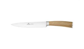 GERLACH NATUR NK320 - Nóż kuchenny 20 cm