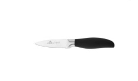 GERLACH STYLE - Nóż do jarzyn 8,5 cm