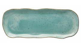 LUBIANA Stone Age Morski - Taca 35 cm
