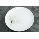 LUBIANA Magnolia Boss - Talerz deserowy 16,5 cm