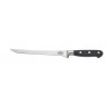 RICHARDSON Sheffield V Sabatier - nóż do filetowania 14,5 cm