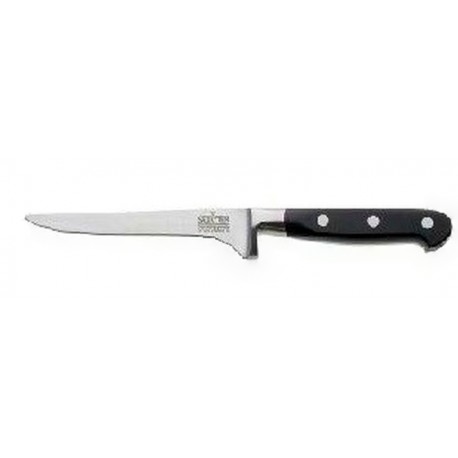 RICHARDSON Sheffield V Sabatier - nóż do filetowania 13 cm