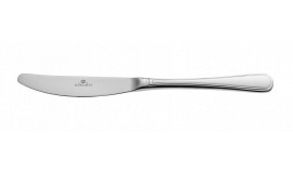 GERLACH Antica - Nóż obiadowy 21 cm