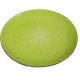 LUBIANA Boss Zielony - Talerz deserowy 20,5 cm