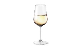 BOHEMIA Prestige Bonita - Kieliszki do wina białego 360 ml - 6 szt