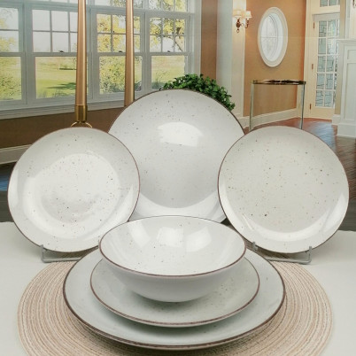 LUBIANA BOSS BUDYŃ (18...