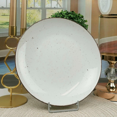 LUBIANA BOSS BUDYŃ (18...