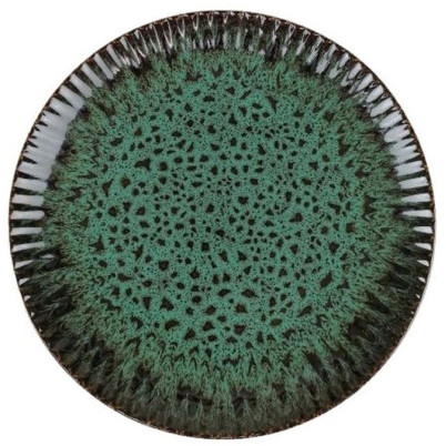 LUBIANA Stoneware Ceramic...