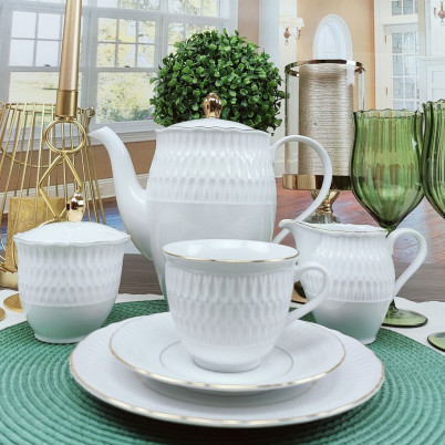 ĆMIELÓW Sofia 3604 (39...