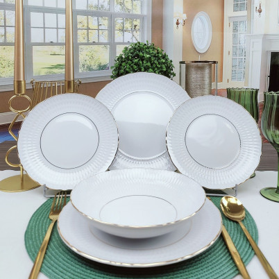 ĆMIELÓW Sofia 3604 (18...