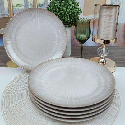 LUBIANA Kerajet Solaris...