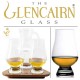 THE GLENCAIRN GLASS - 2 szklanki i dzbanek do whisky