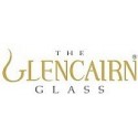Glencairn Crystal 