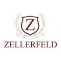 Zellerfeld